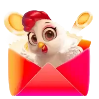 🎰 ¡Girá y Ganá Ahora! icon