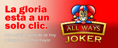 Ganá premios increíbles hoy