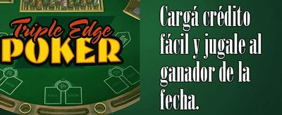 Giros Gratis en Slots Hot promotion