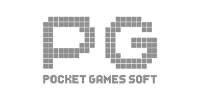 Proveedor 2 logo