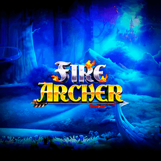 Fire Archer screenshot