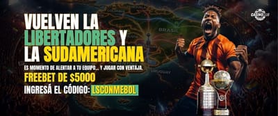 Cashback VIP Semanal promotion