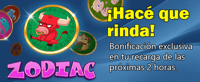 Jugá gratis en Ruby Play