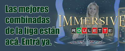 Giros Gratis Semanales promotion