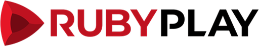 ArrubyPlay Logo